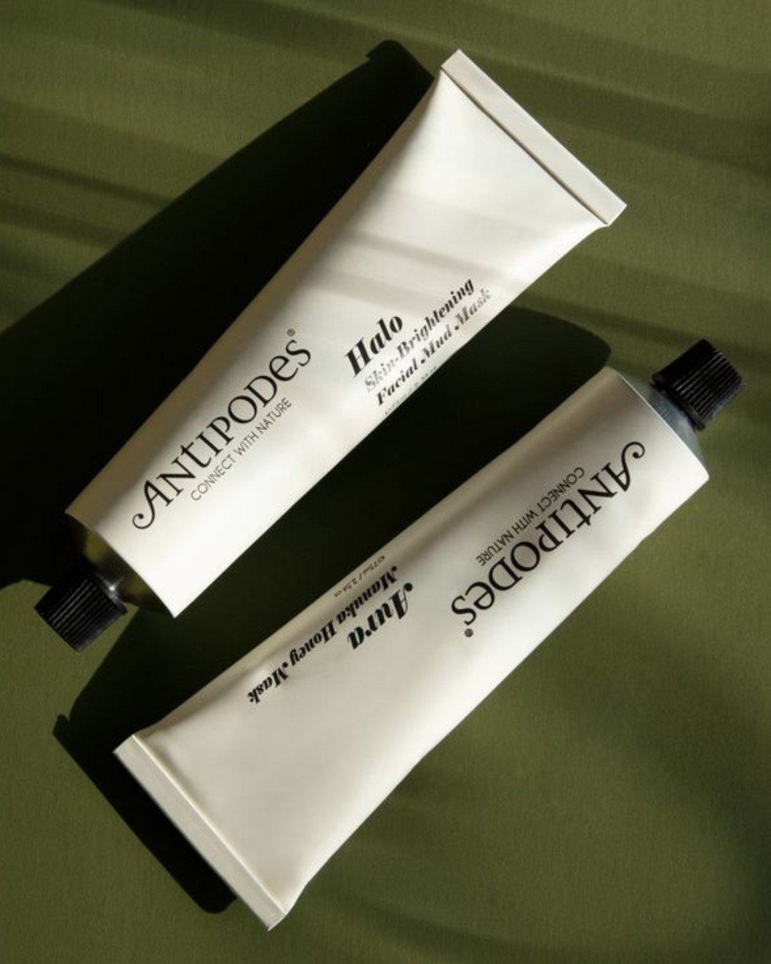 Antipodes®