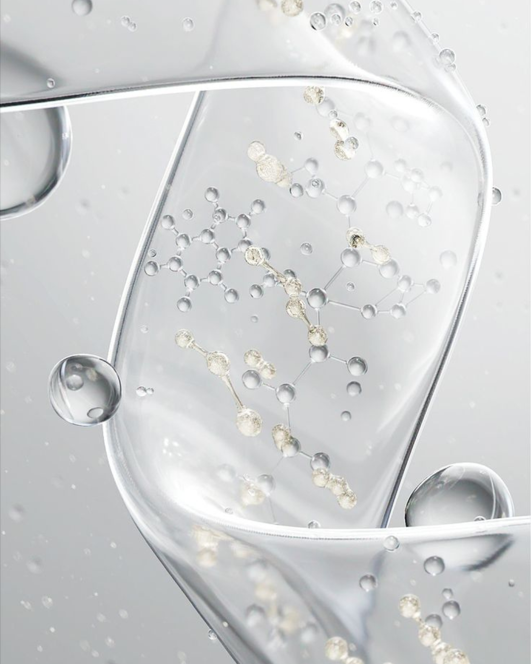 Collagen