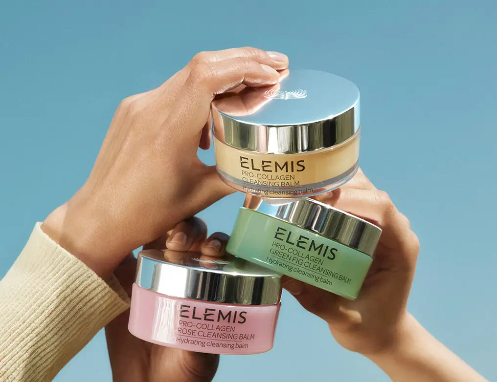 Elemis