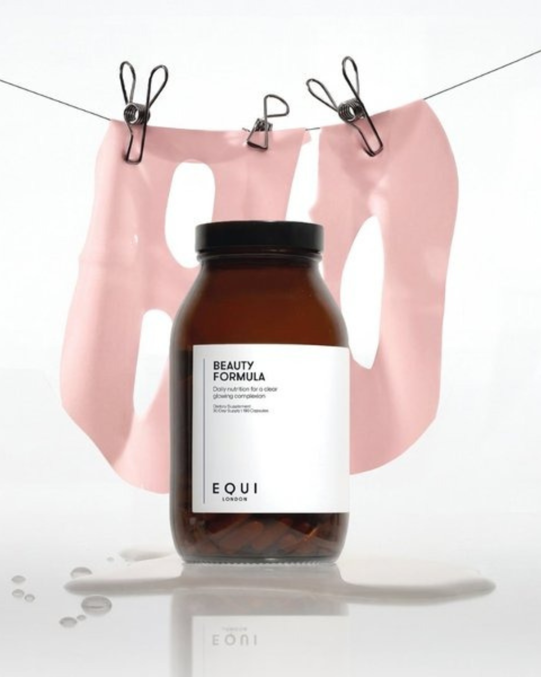Equi London