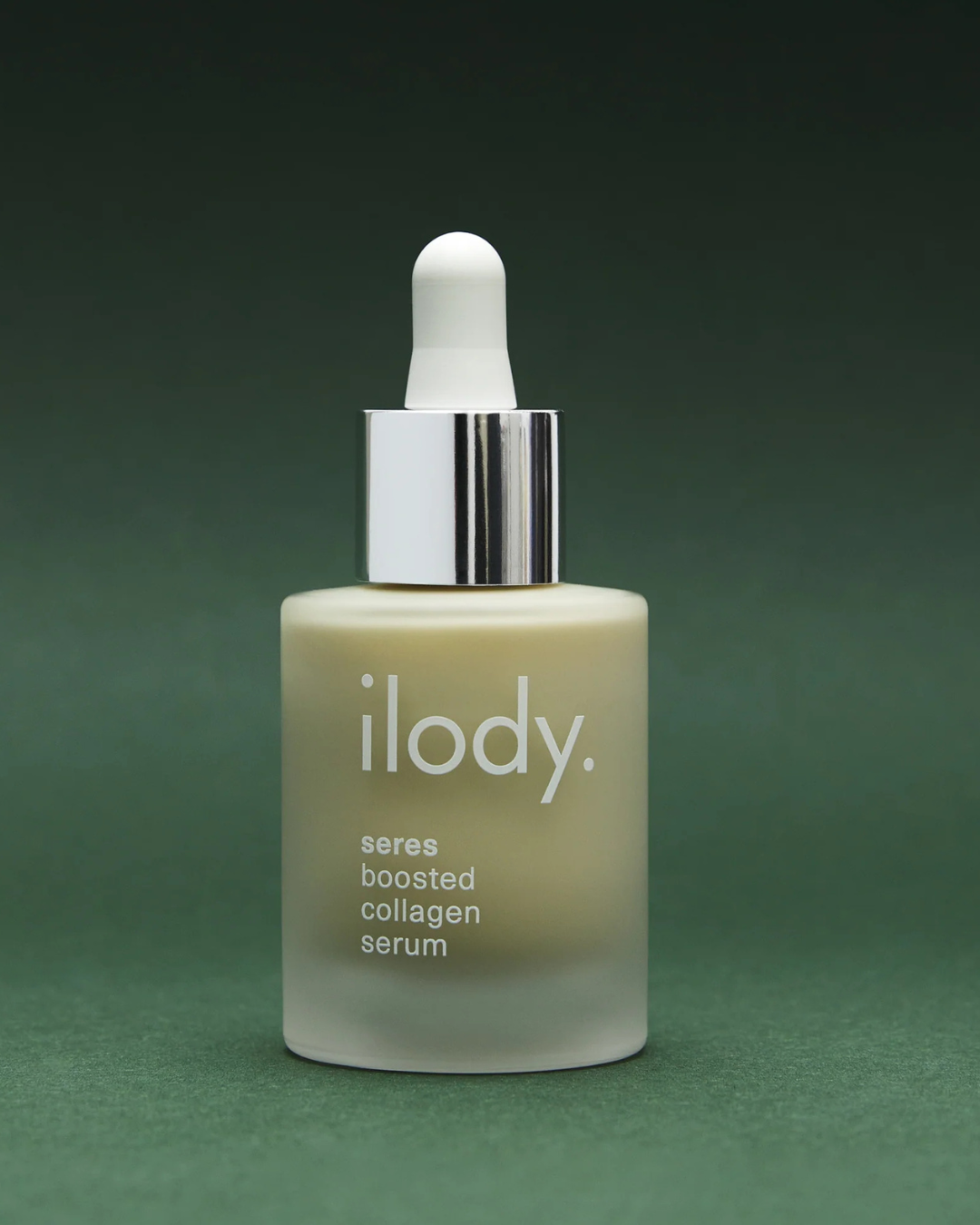 Ilody