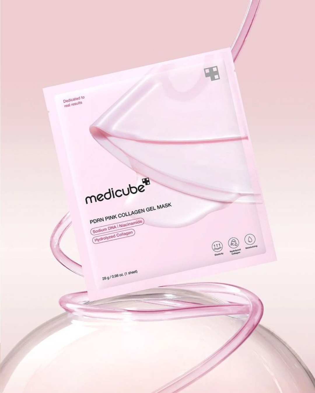 Medicube
