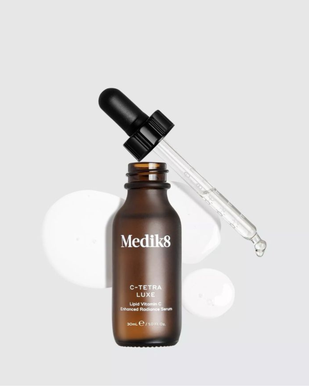 Medik8