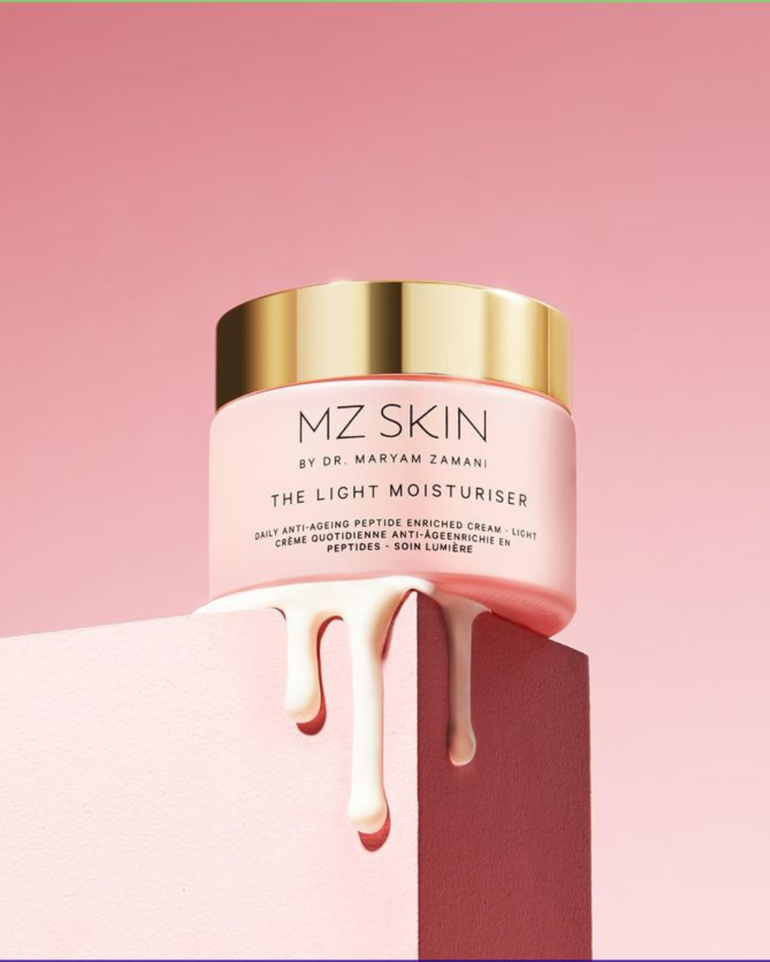 MZ Skin