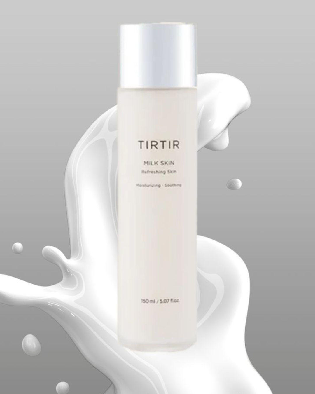 TIRTIR