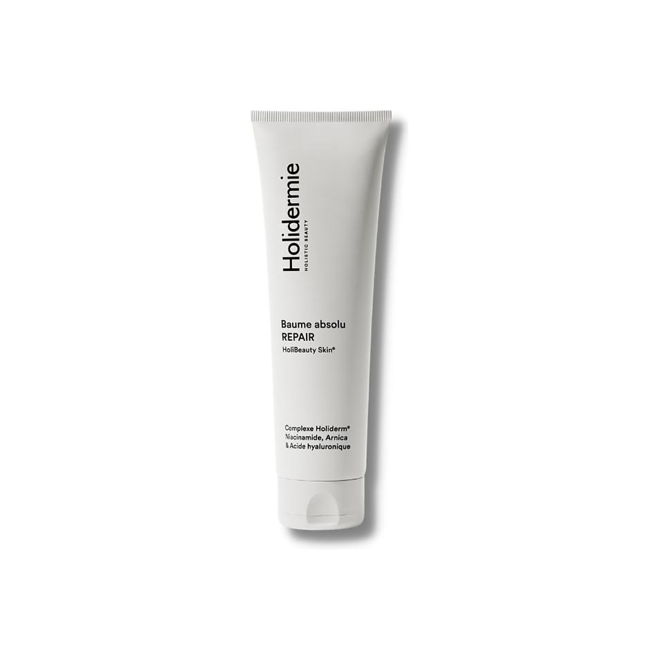 Absolute Face & Body Balm