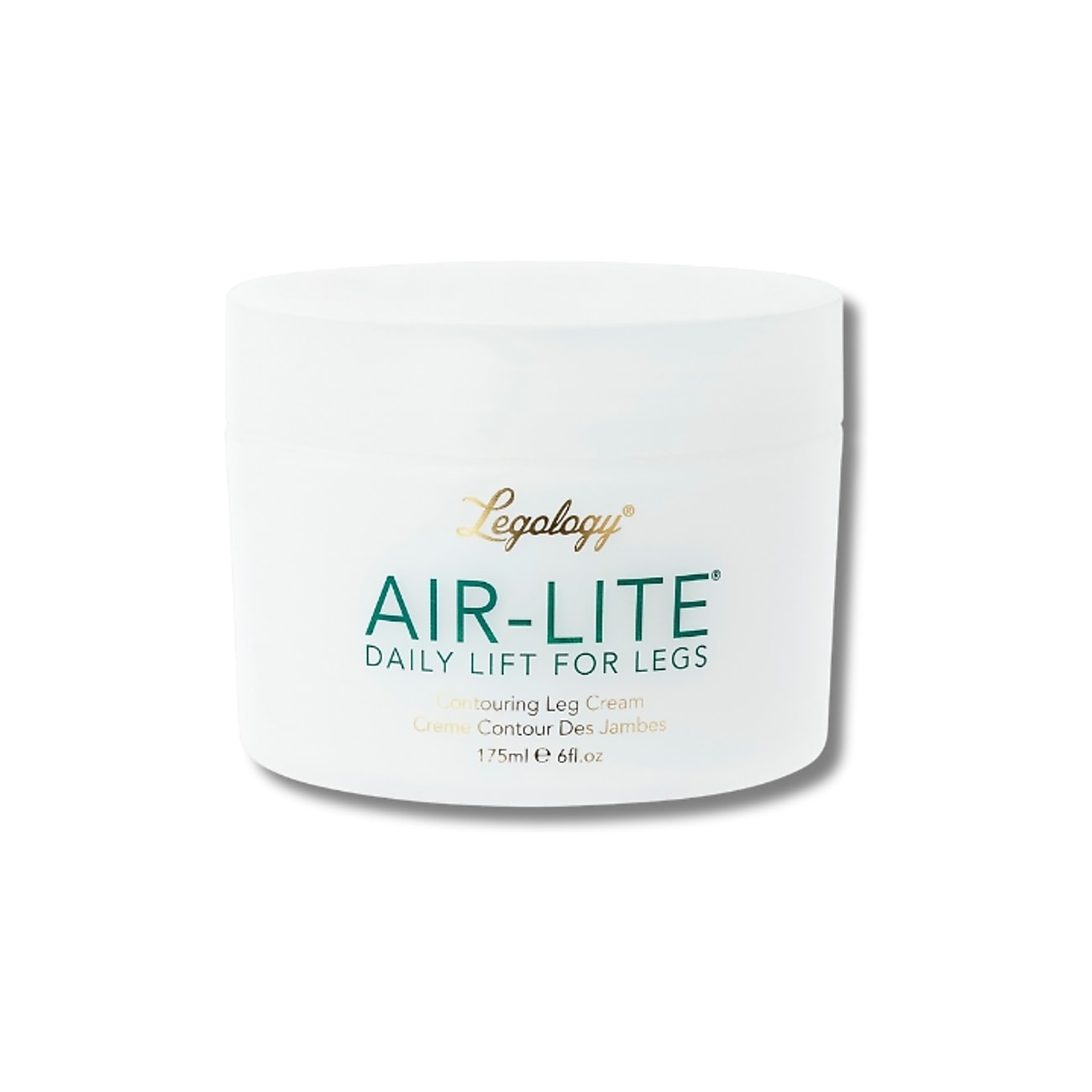 Air-Lite Daily Lift for Legs