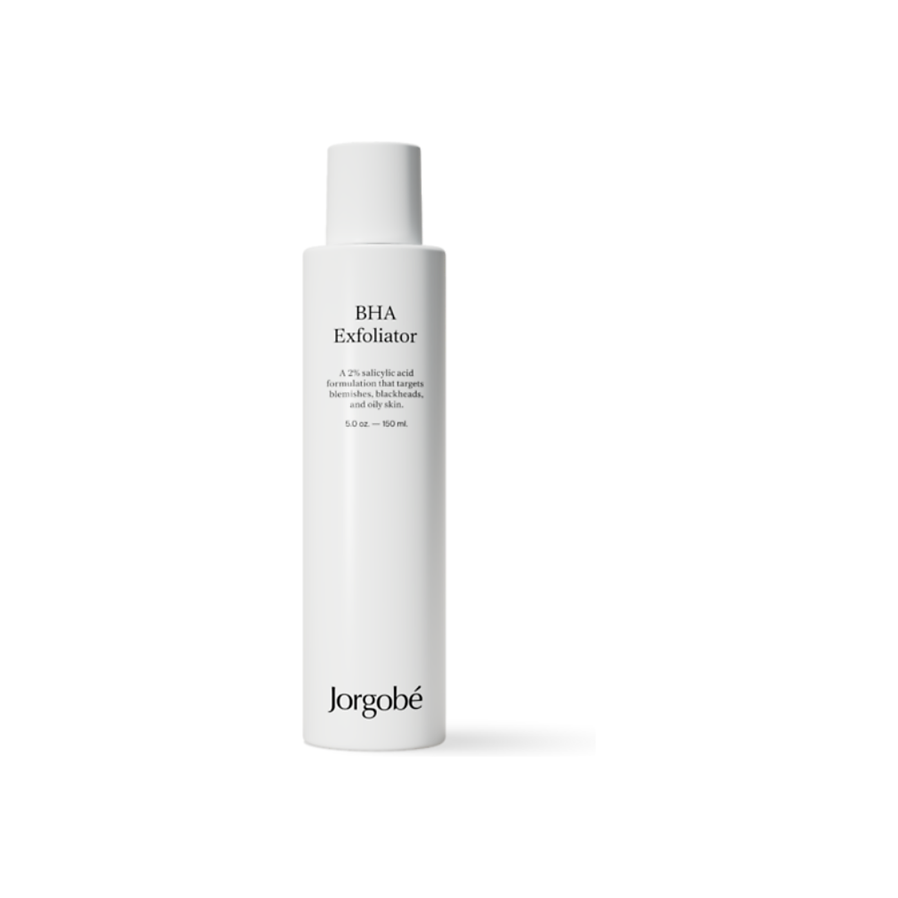 BHA Exfoliator