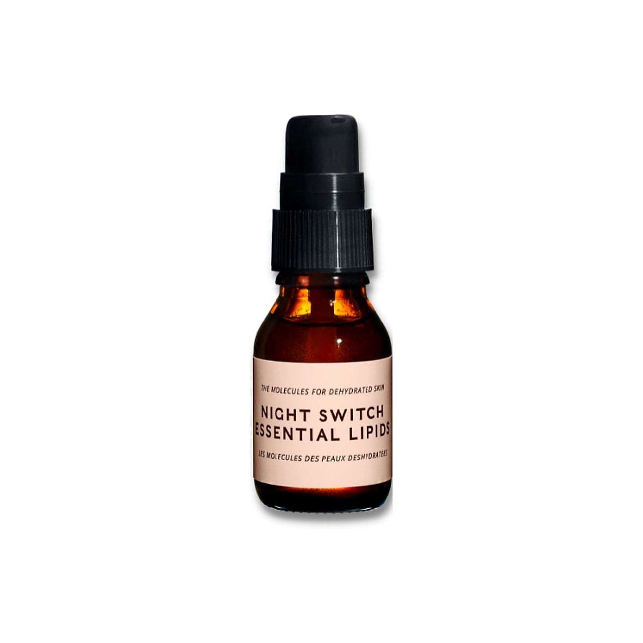 Night Switch Essential Lipids
