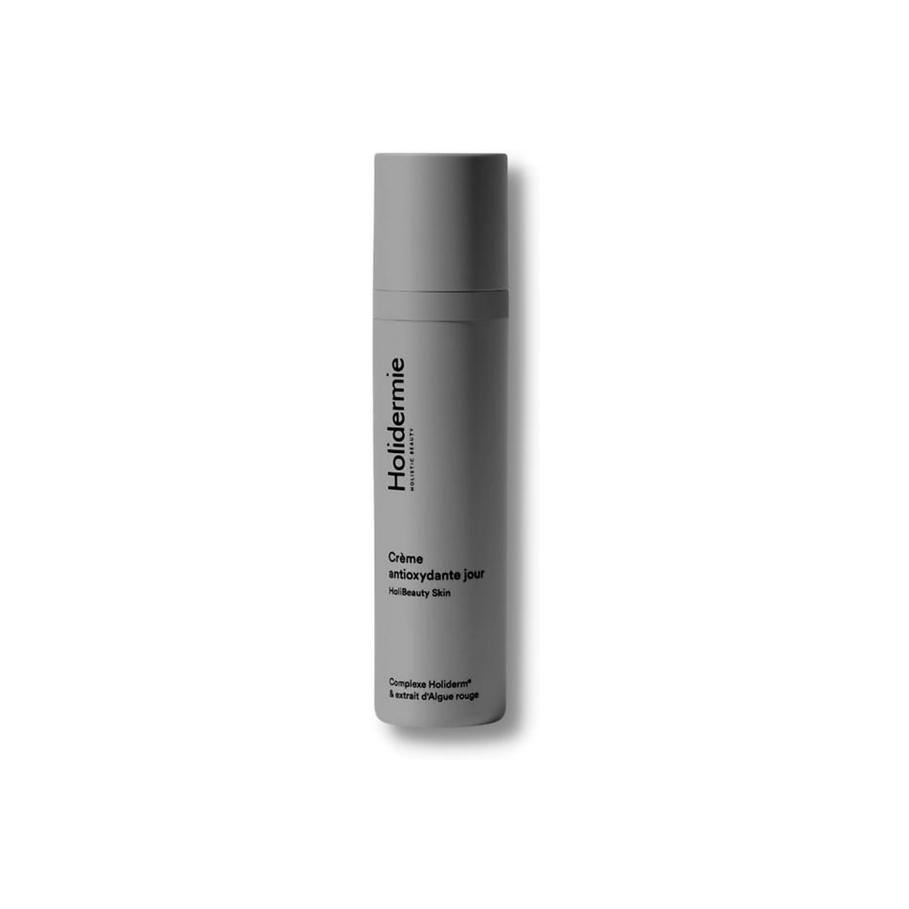 Antioxidant Day Cream