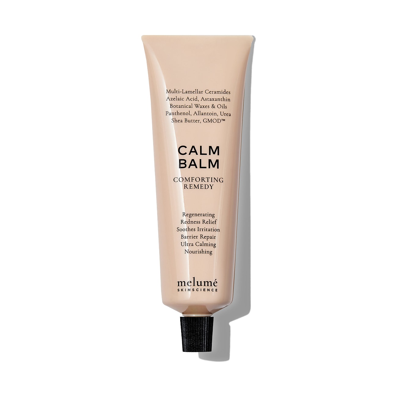 Calm Balm