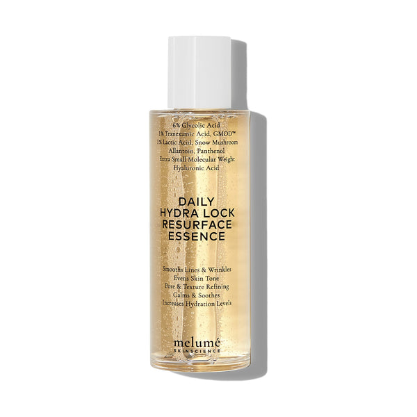 Hydra Lock Resurfacing Essence