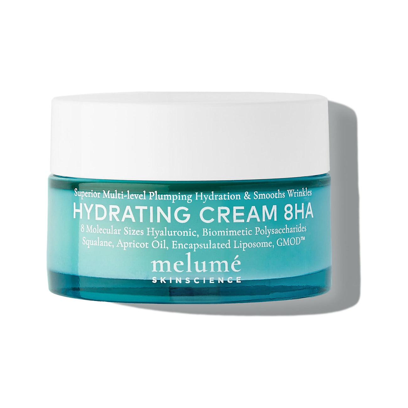 Hydrating Cream