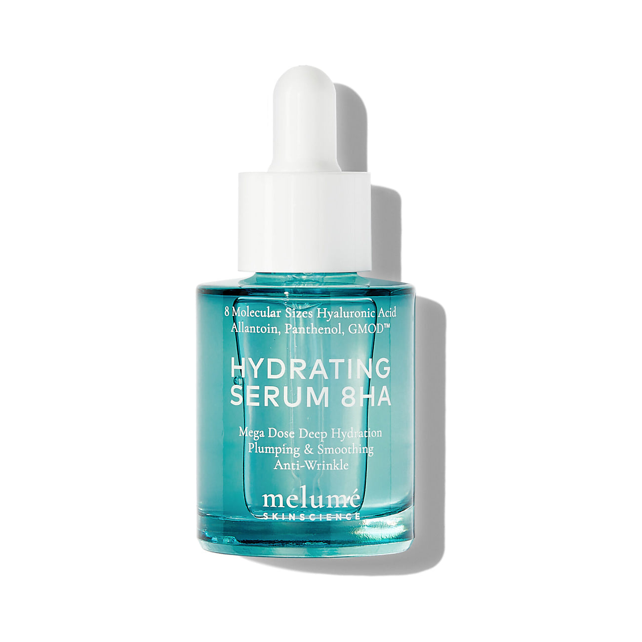 Hydrating Serum