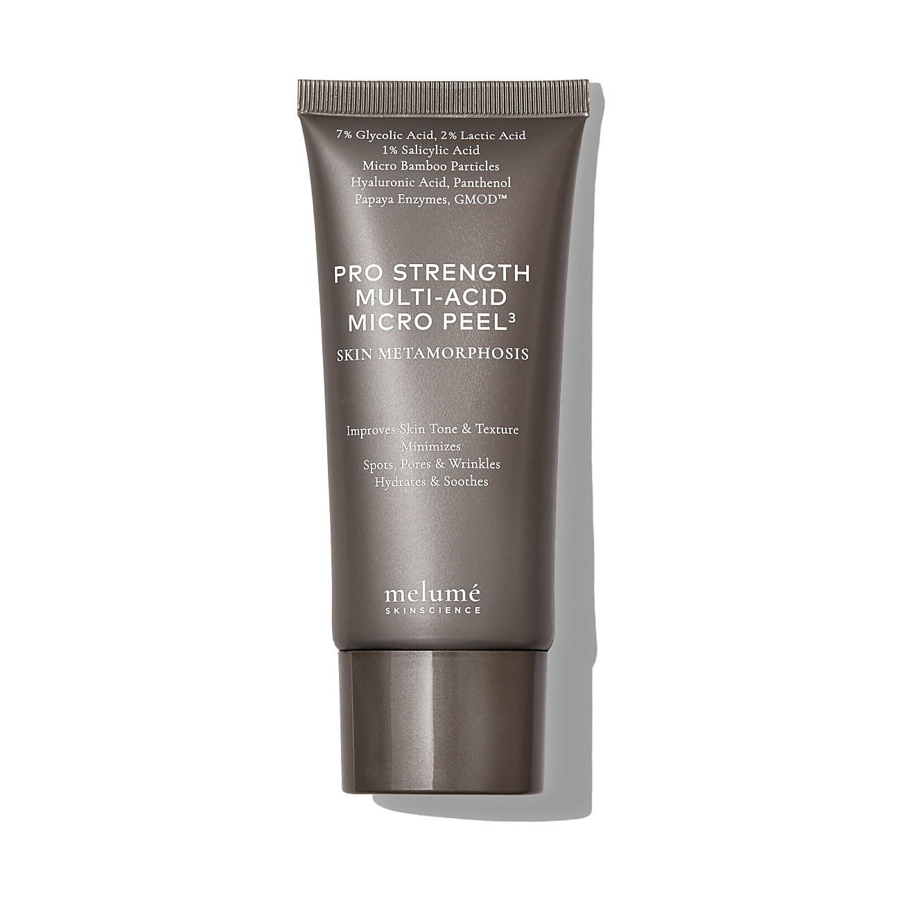 Pro Strength Multi-Acid Micro Peel