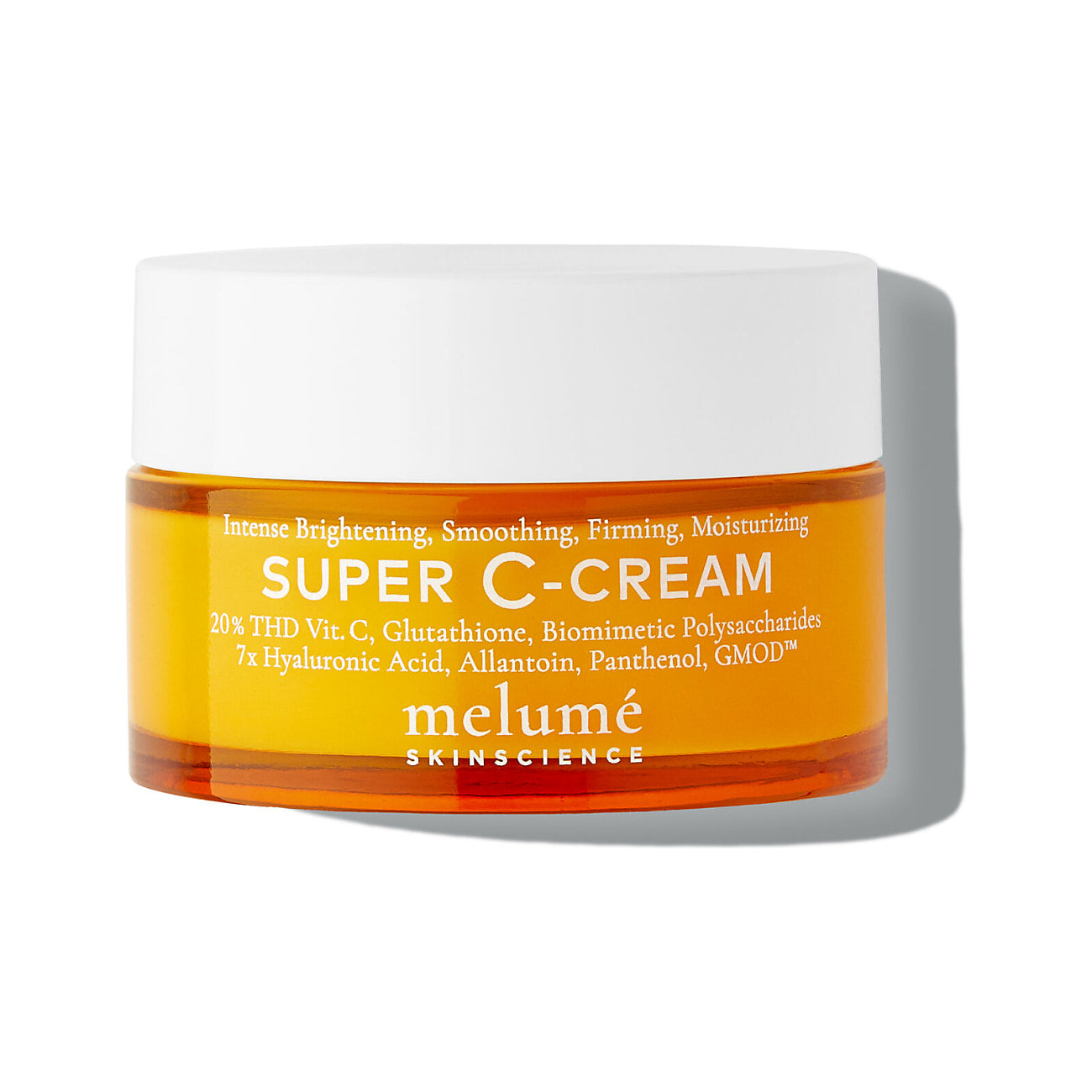 Super C-Cream
