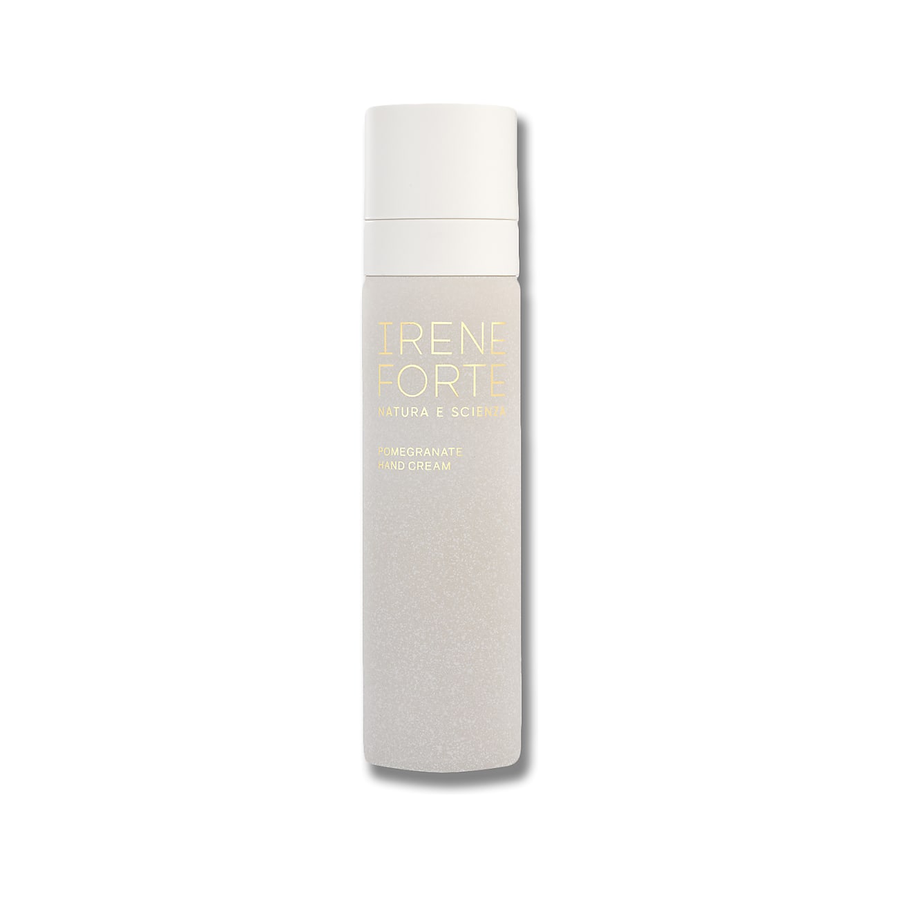 Pomegranate Hand Cream