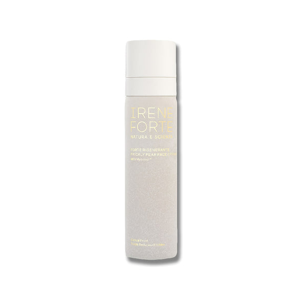 Prickly Pear Face Cream with Myoxinol™