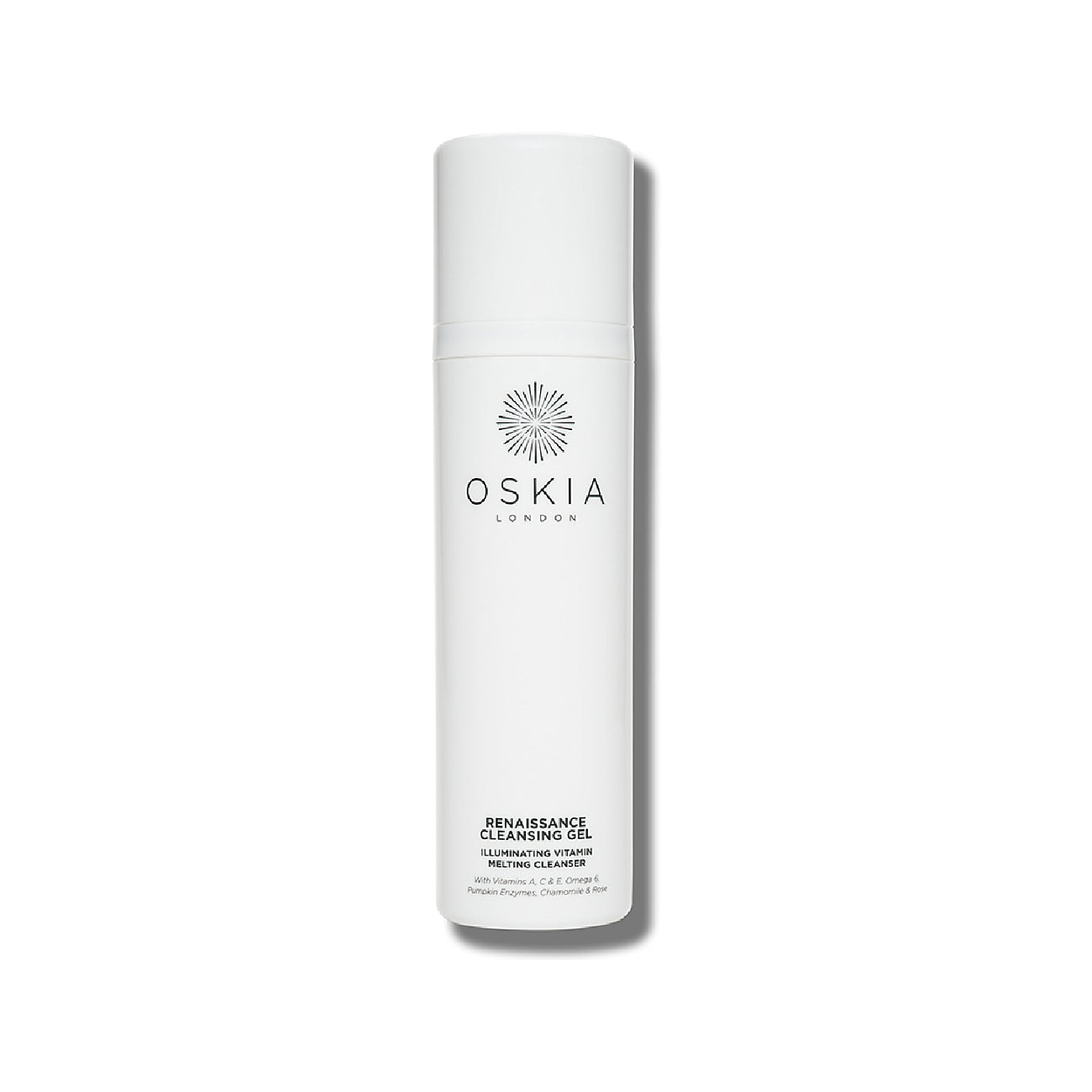 Renaissance Cleansing Gel