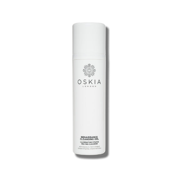 Renaissance Cleansing Gel
