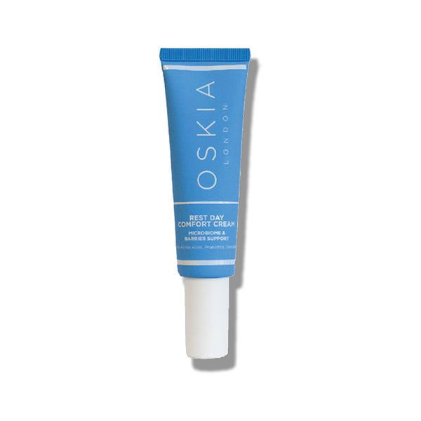 Rest Day Comfort Cream