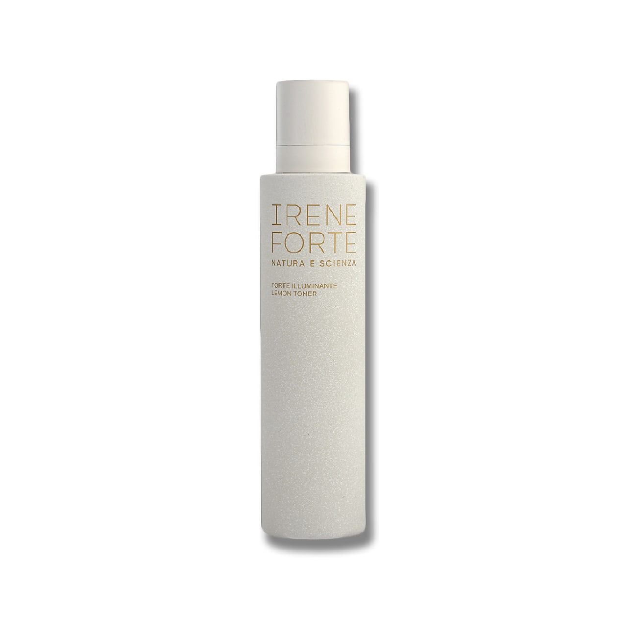 Lemon Toner