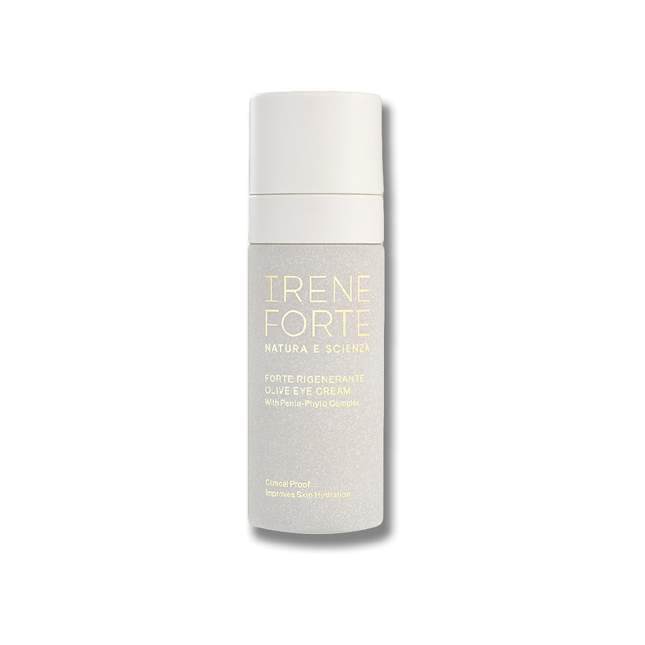 Olive Eye Cream with Penta-Phyto Complex