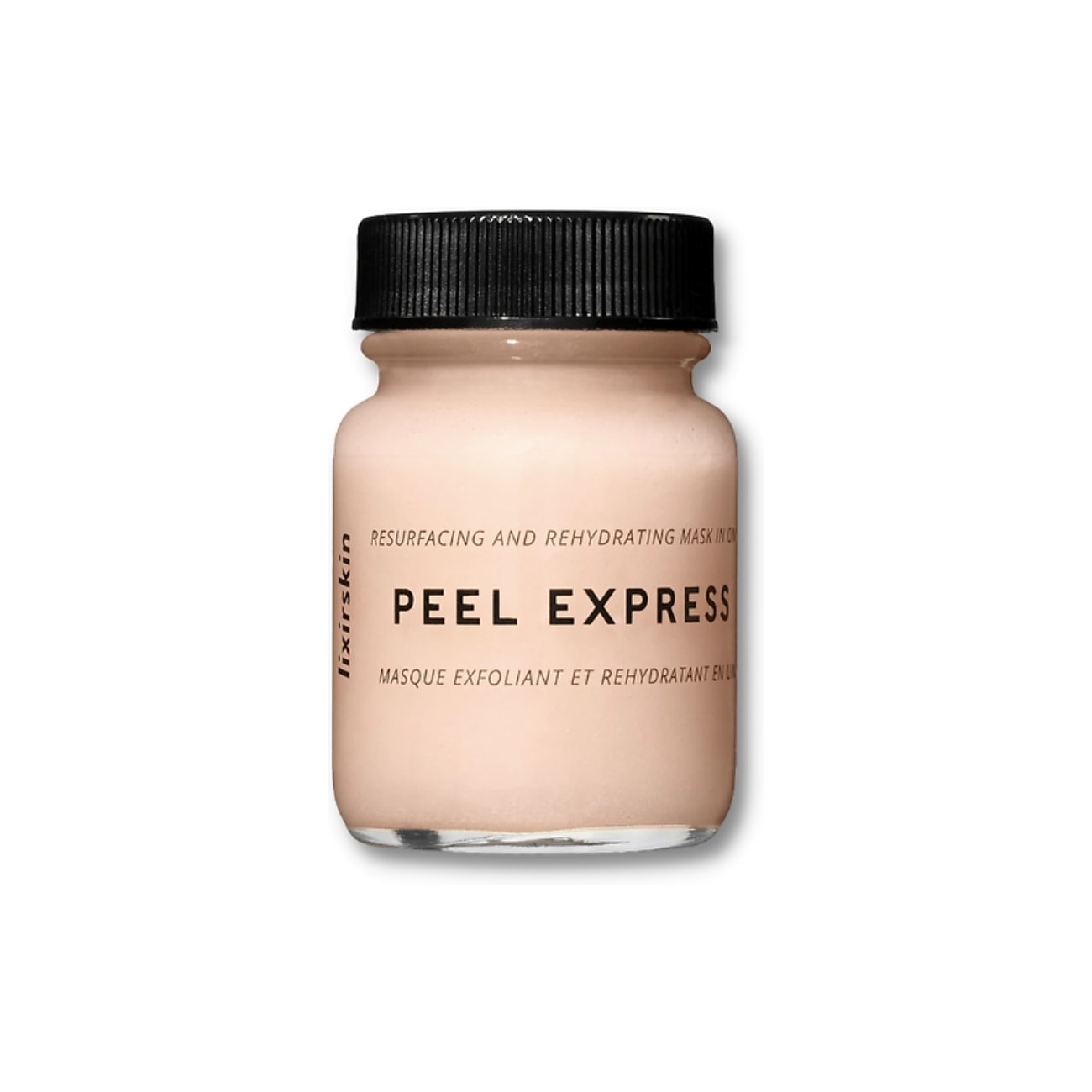 Peel Express