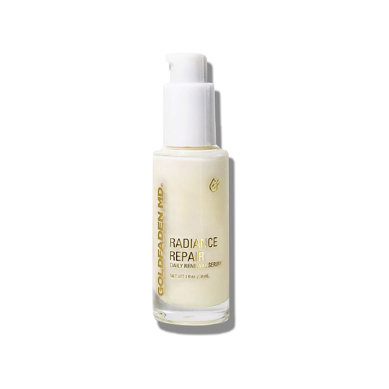 Radiance Repair - Daily Renewal Serum