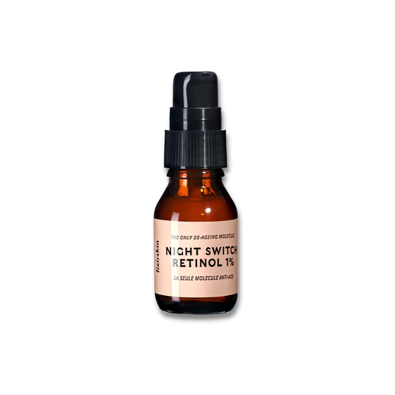Night Switch Retinol