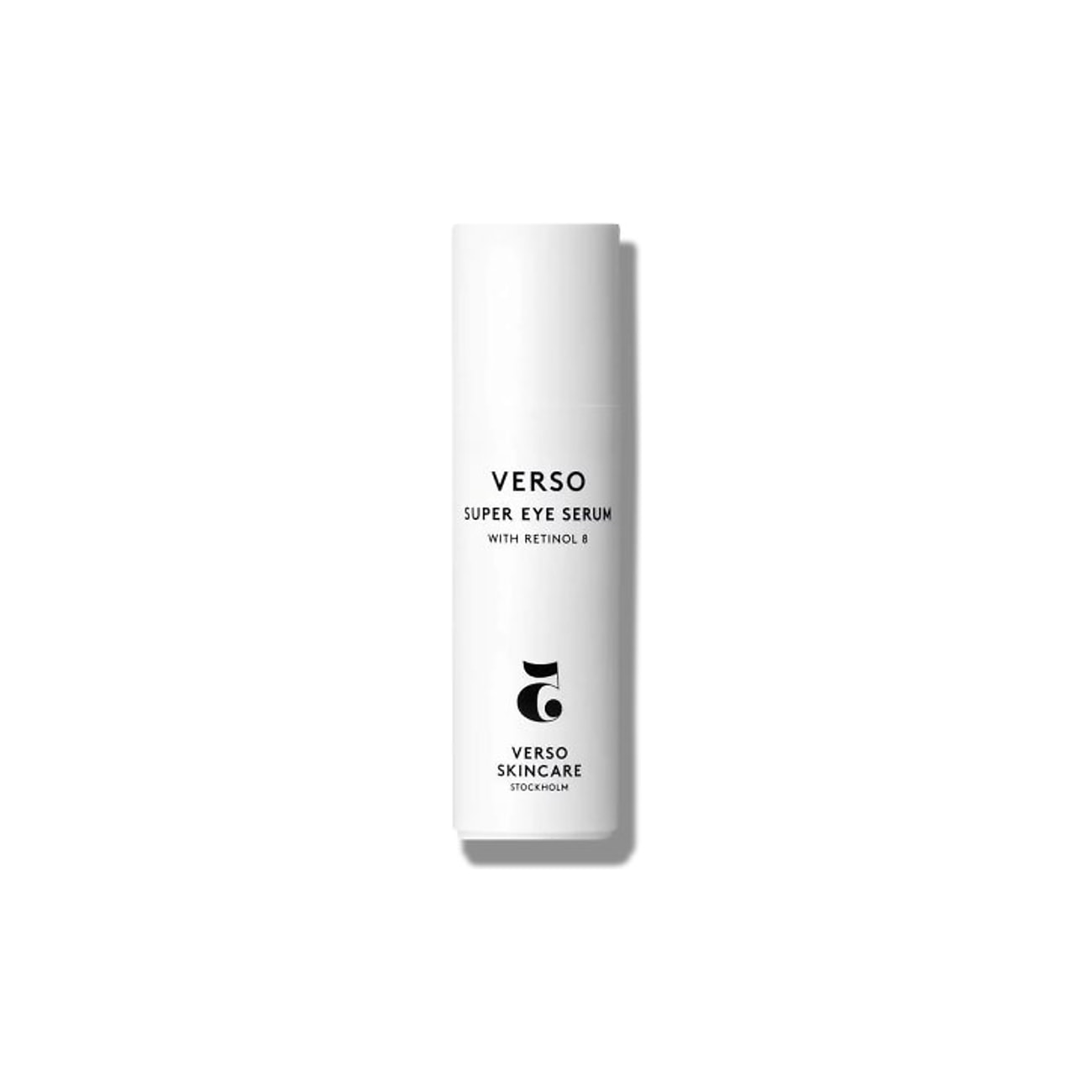 Super Eye Serum