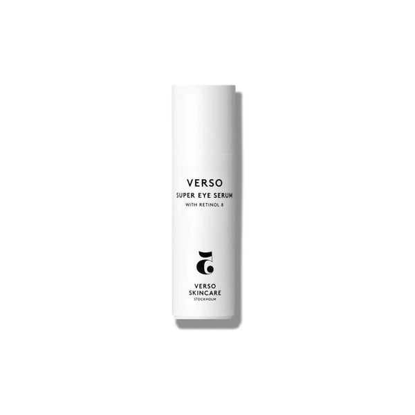 Super Eye Serum