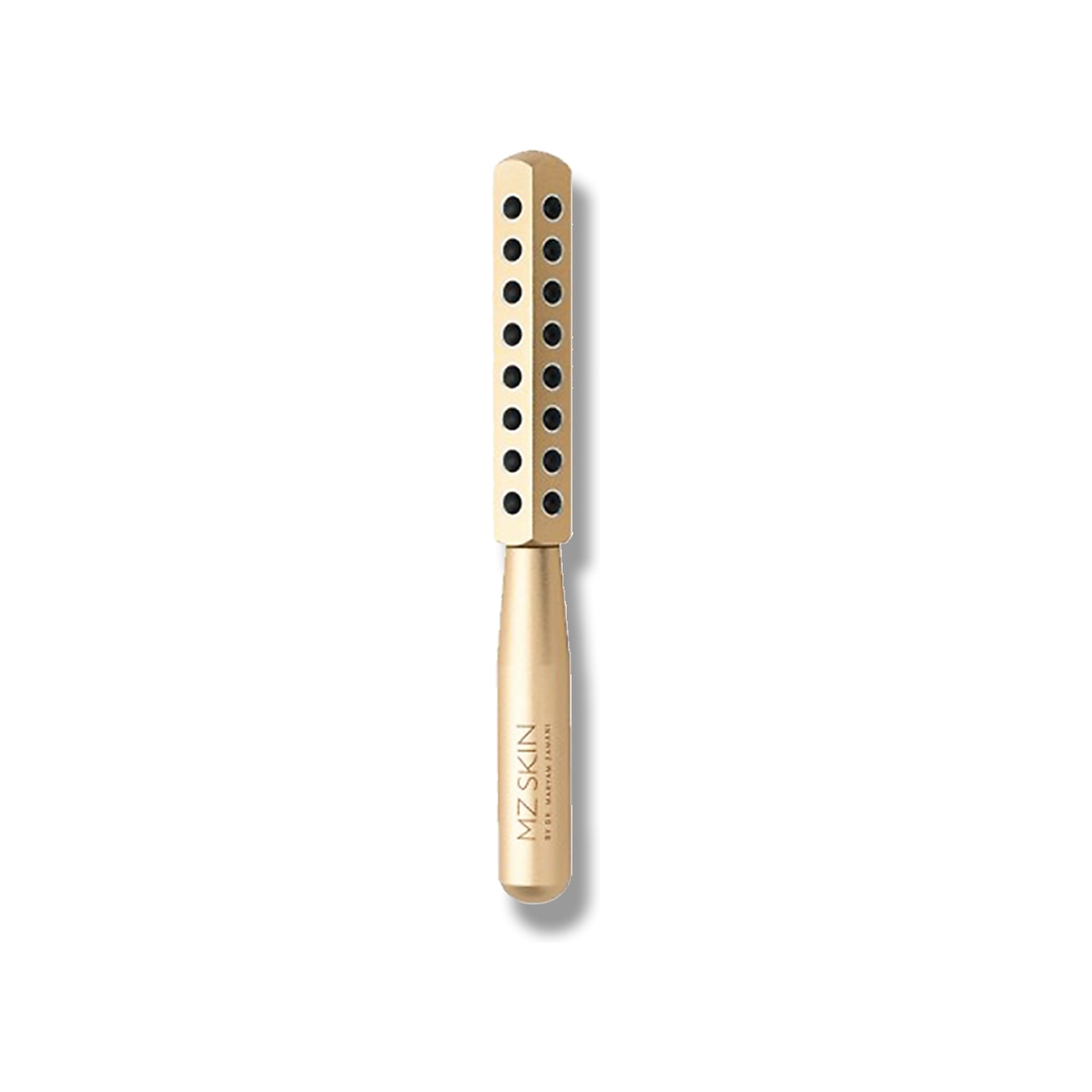 Tone & Lift Contouring Facial Roller