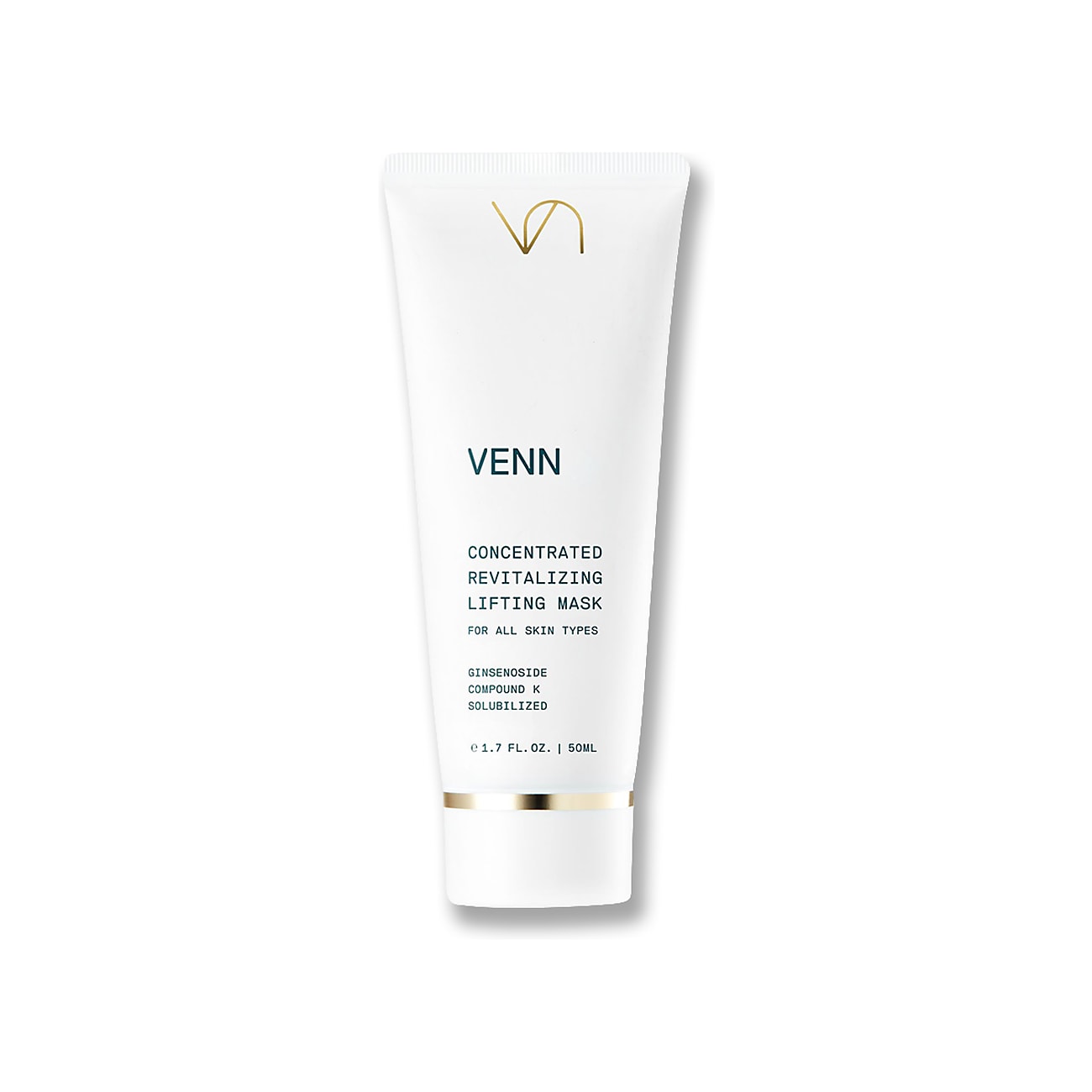 Concentrated Revitalising Lifting Mask