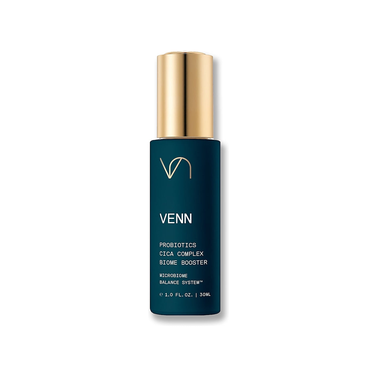 Probiotics Cica Complex Biome Booster
