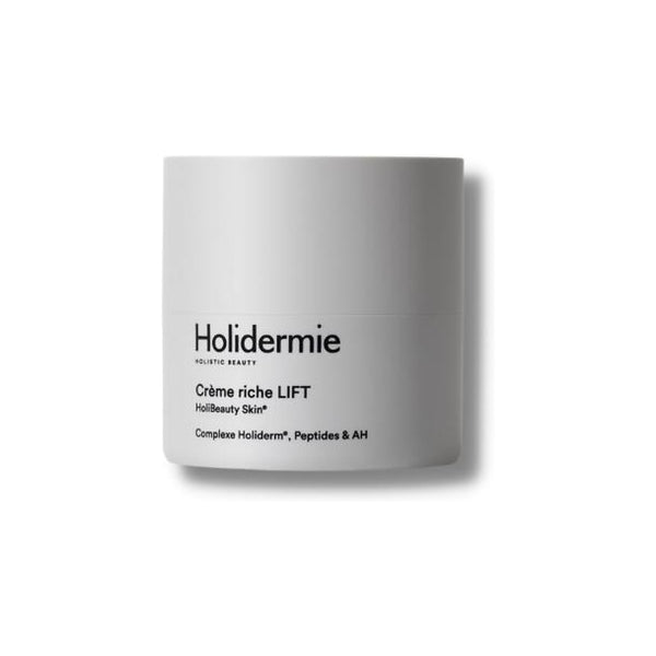Rich Day & Night Cream
