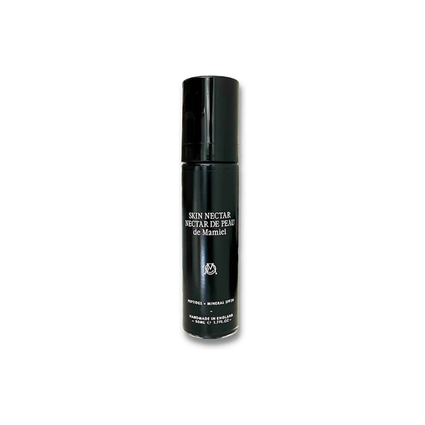 Skin Nectar Cream SPF 30