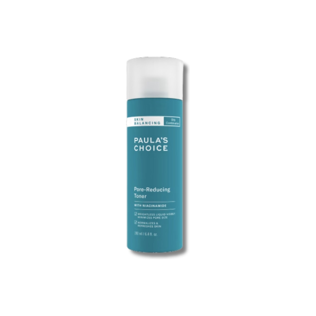 Skin Balancing Toner