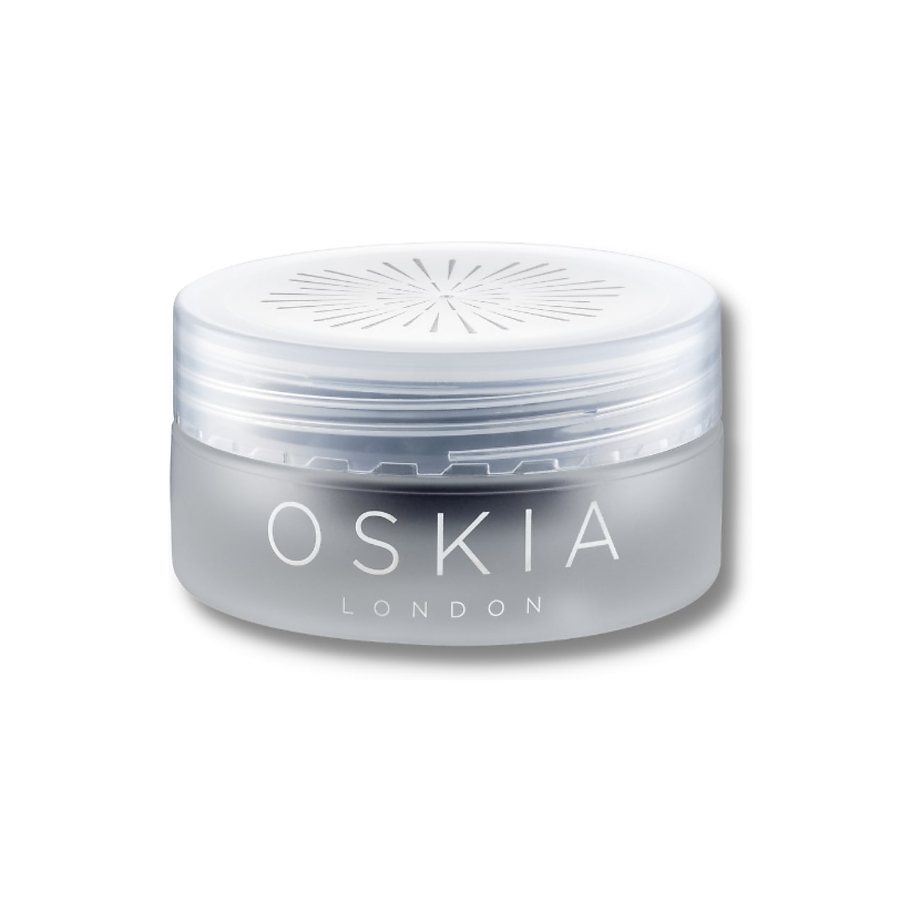 Super R Retinoid Sleep Serum Capsules