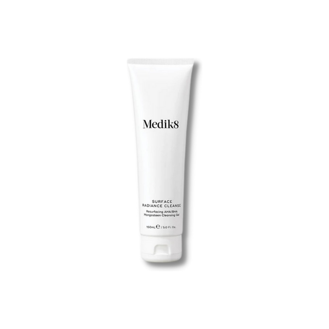 Surface Radiance Cleanse