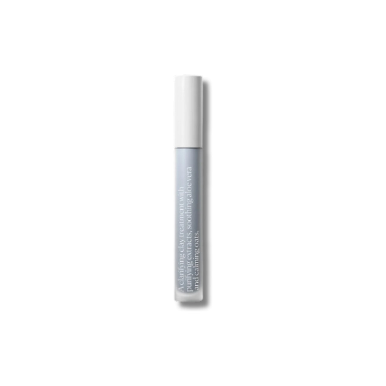 Blemish Treatment