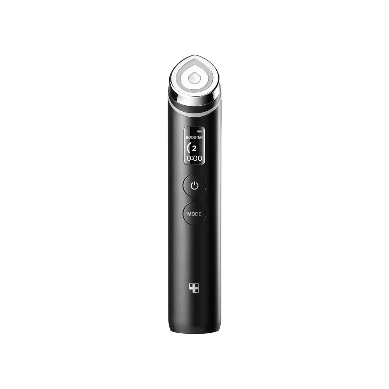 AGE-R Booster Pro