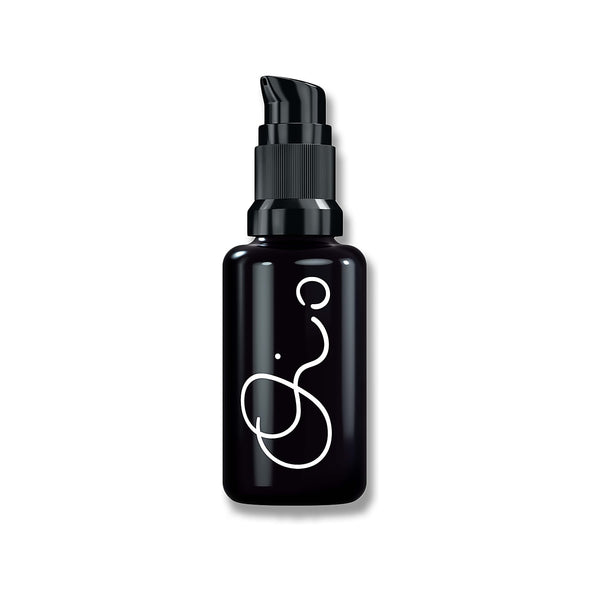 Aquasphere. Multi-Dimensional Hydrating Facial Gel Serum