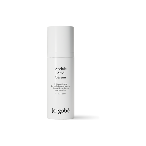 Azelaic Acid Serum