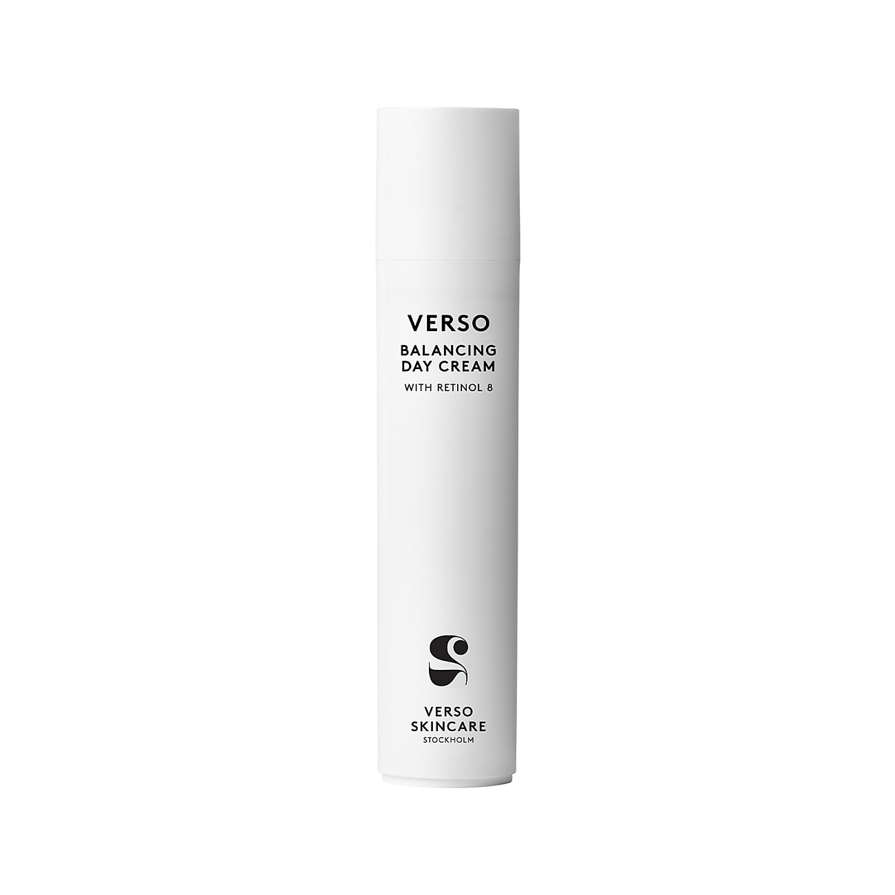 Balancing Day Cream