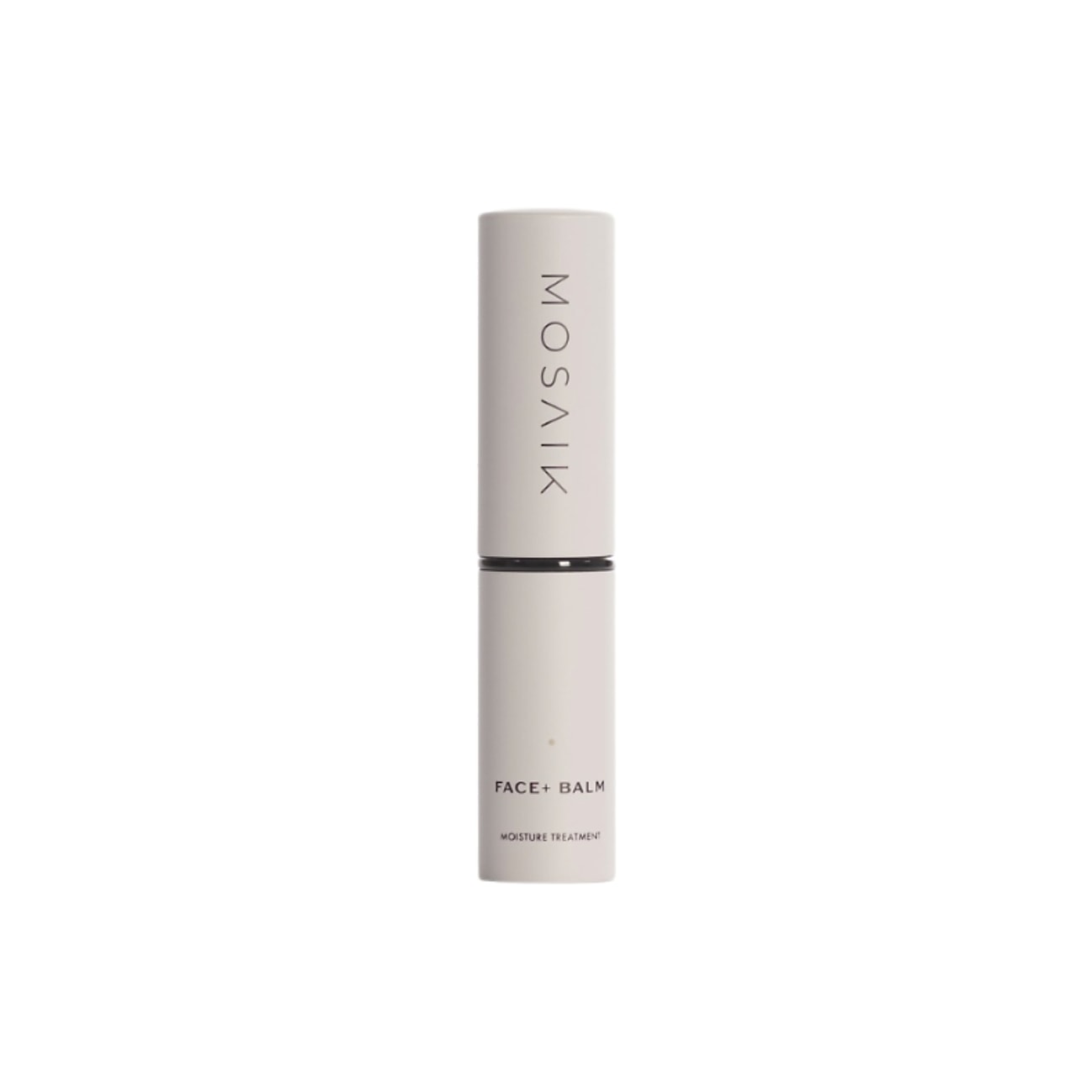 Face+ Balm