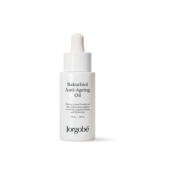 Bakuchiol Anti-Ageing Oil