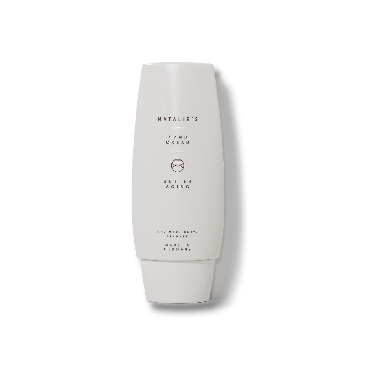 Better Aging Hand Cream