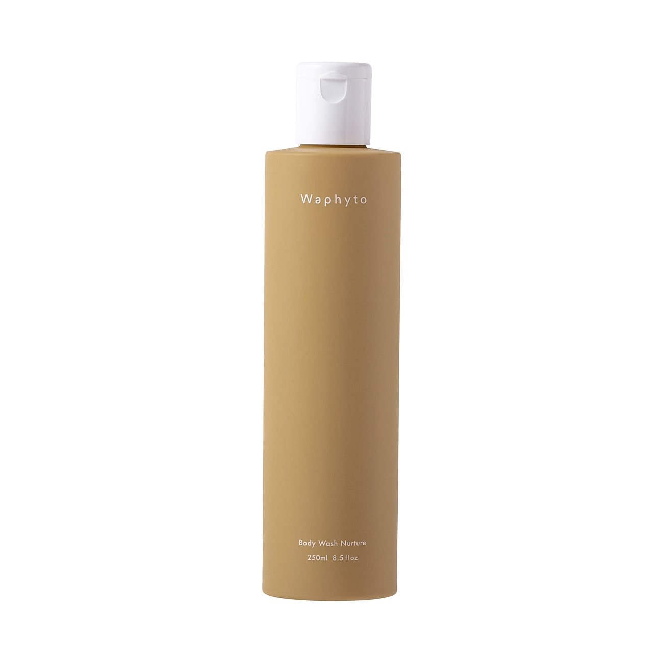 Body Wash Nurture