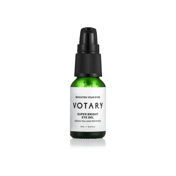 Super Bright Eye Gel